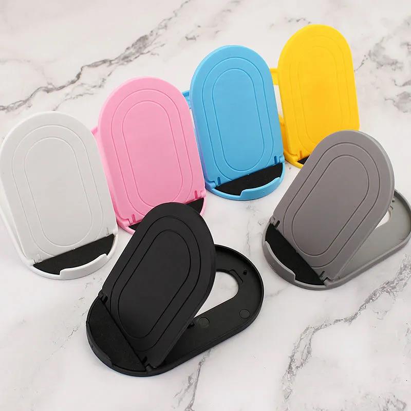 Foldable Phone Holder 1