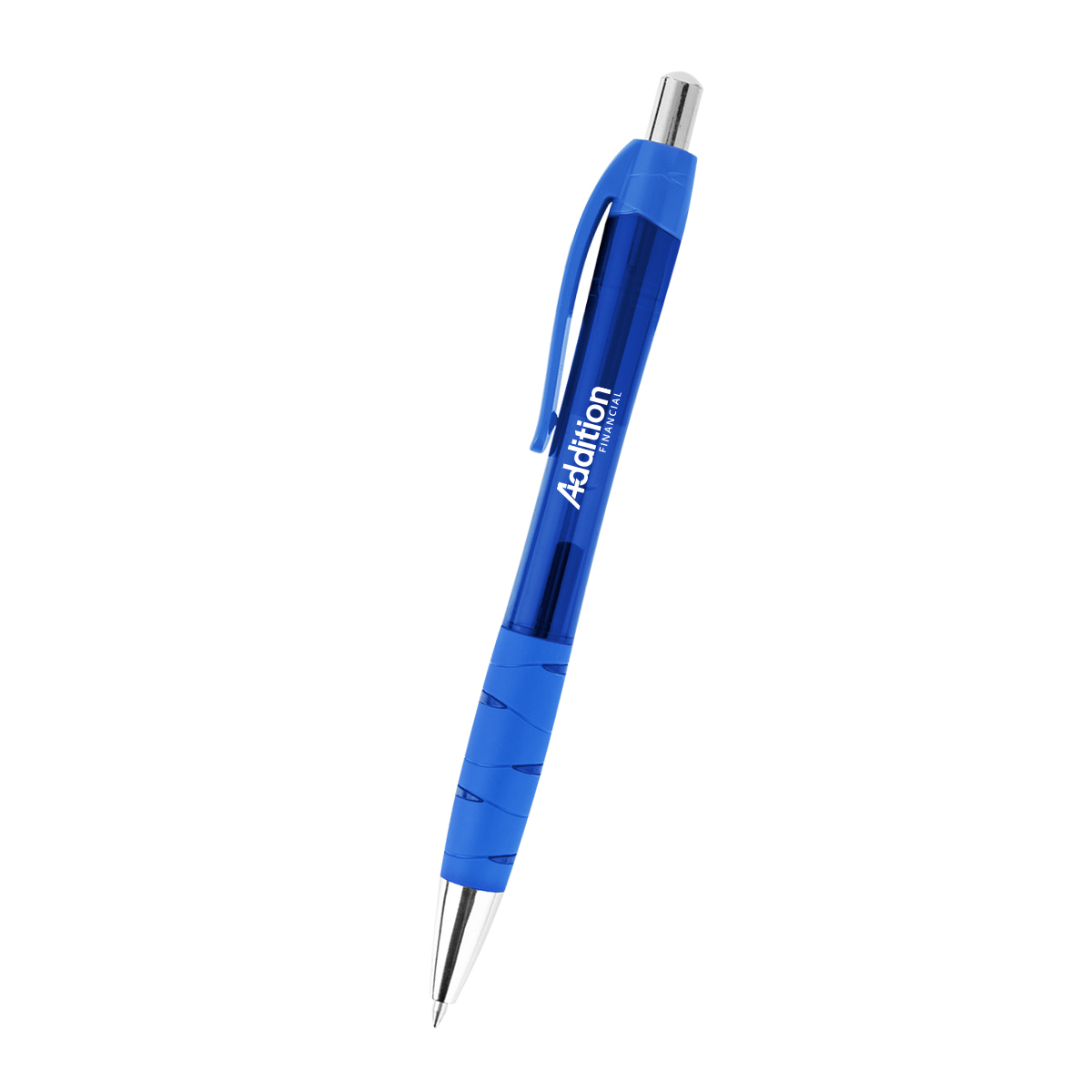 RILEY RPET GEL PEN 2