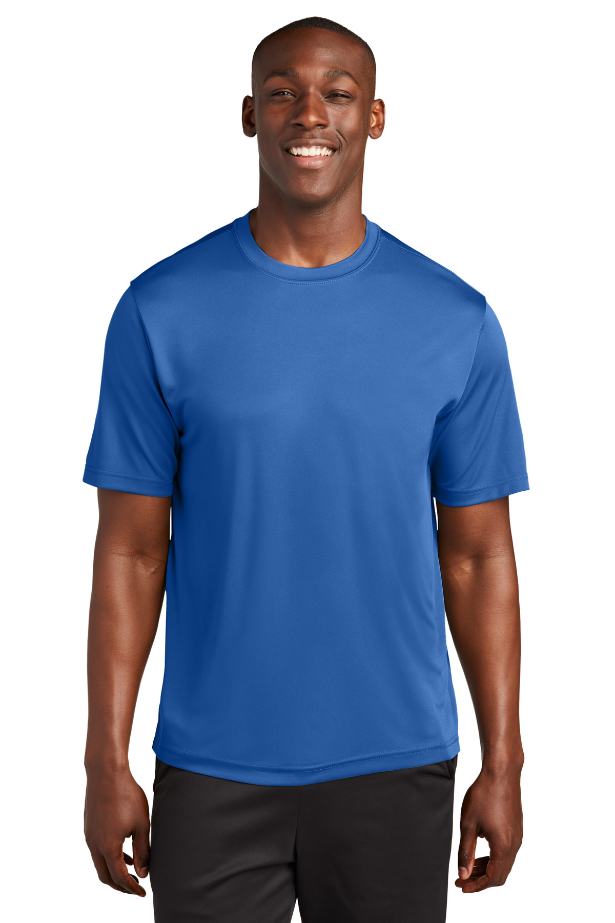 Sport-Tek PosiCharge Competitor Tee. ST350 89