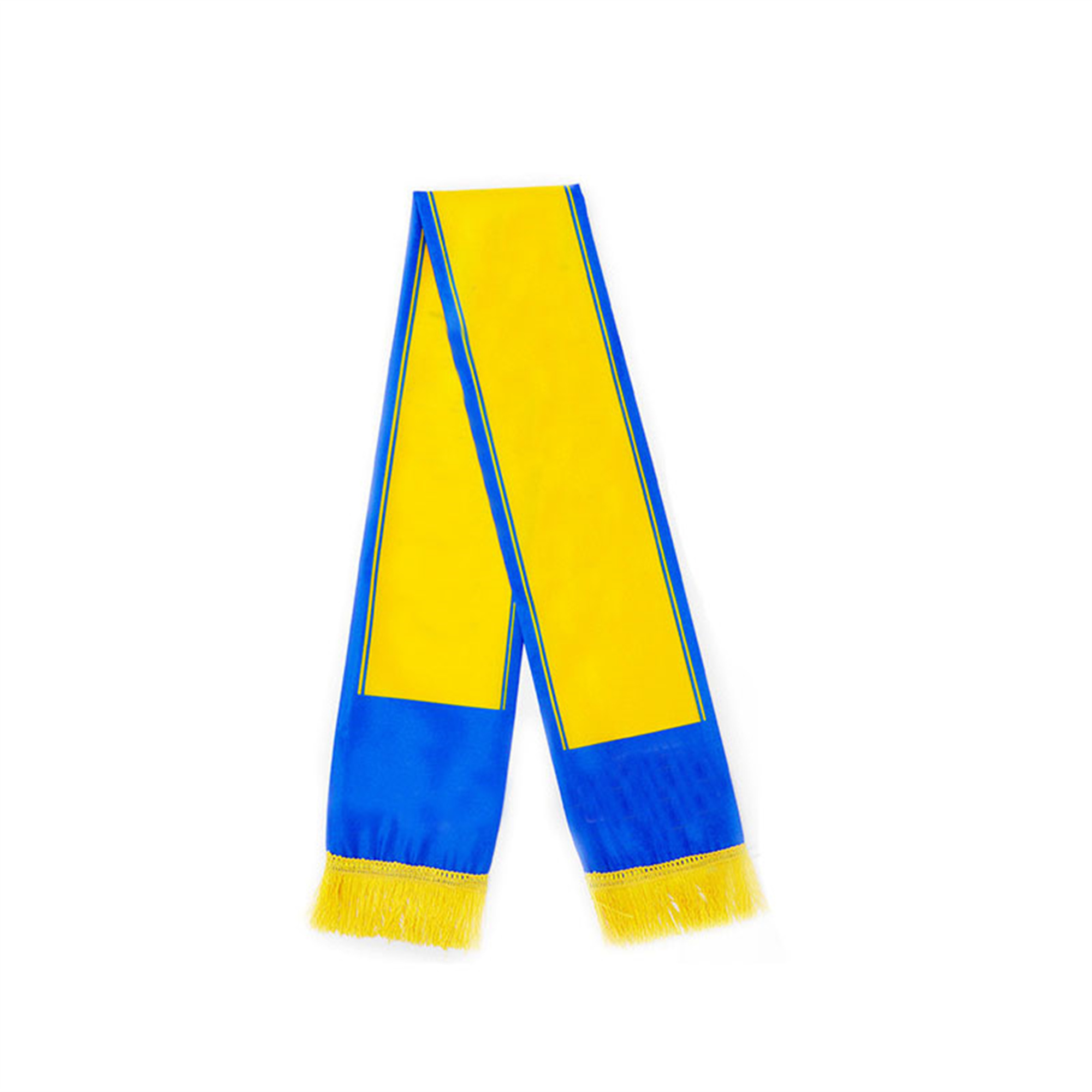 Team Fans Scarf 6