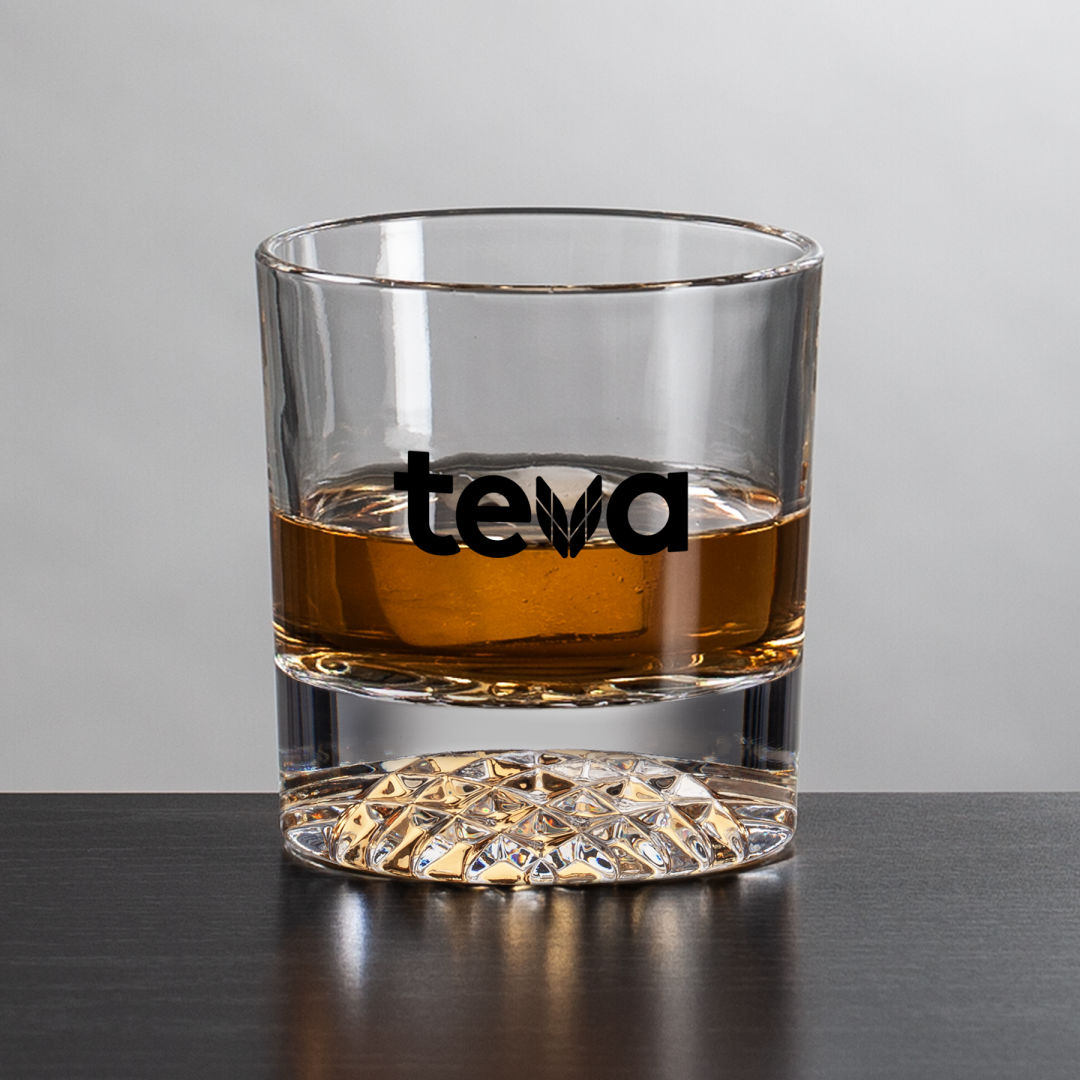 Buxton OTR - Imprinted