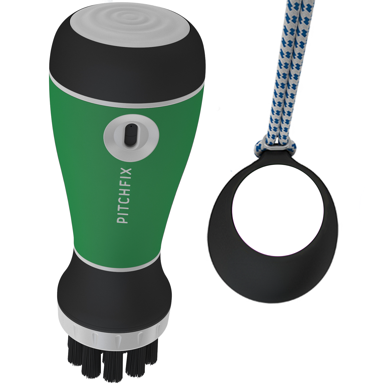 PitchFix Golf Club Cleaner 2