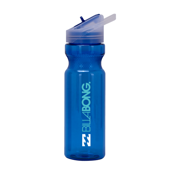 28oz Fitness Bottle with  Grip N Go Lid 11