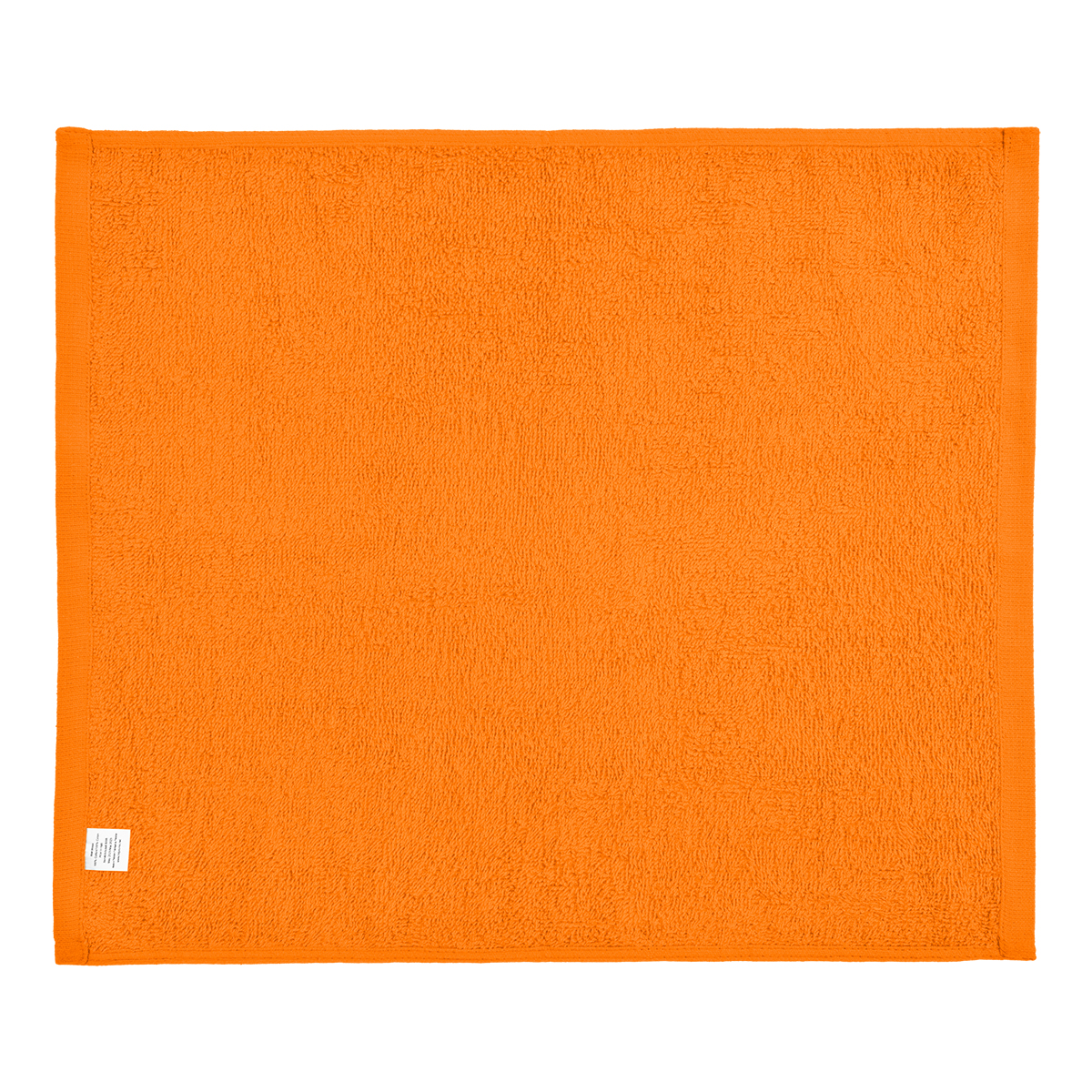 15" x 18" Cotton Velour Rally Towel 9