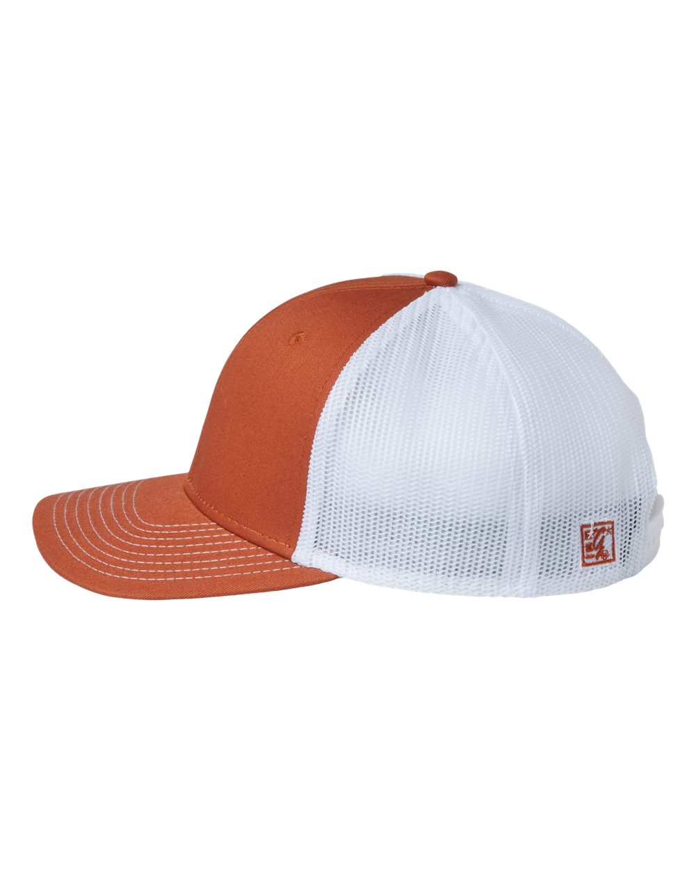 Everyday Trucker Cap - GB452E 131