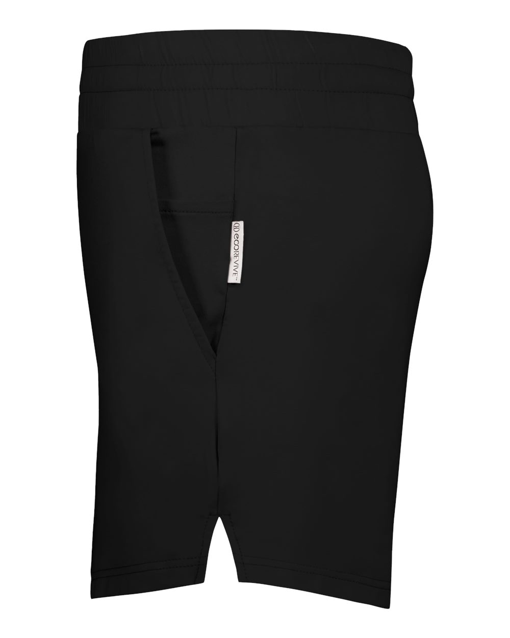 Women's Eco Revive™ Ventura Soft Knit Shorts - 223704 16