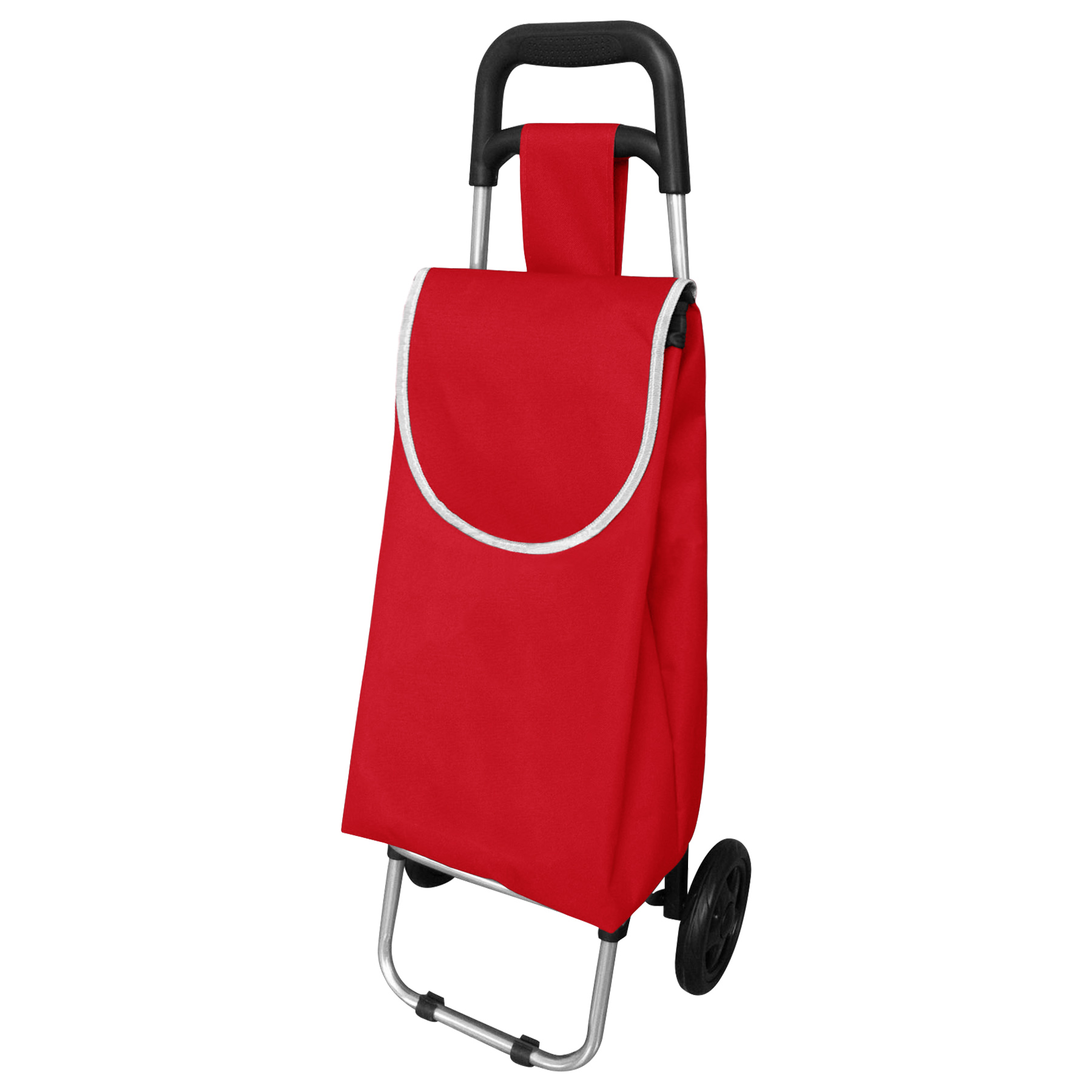 Grocery Cart 18