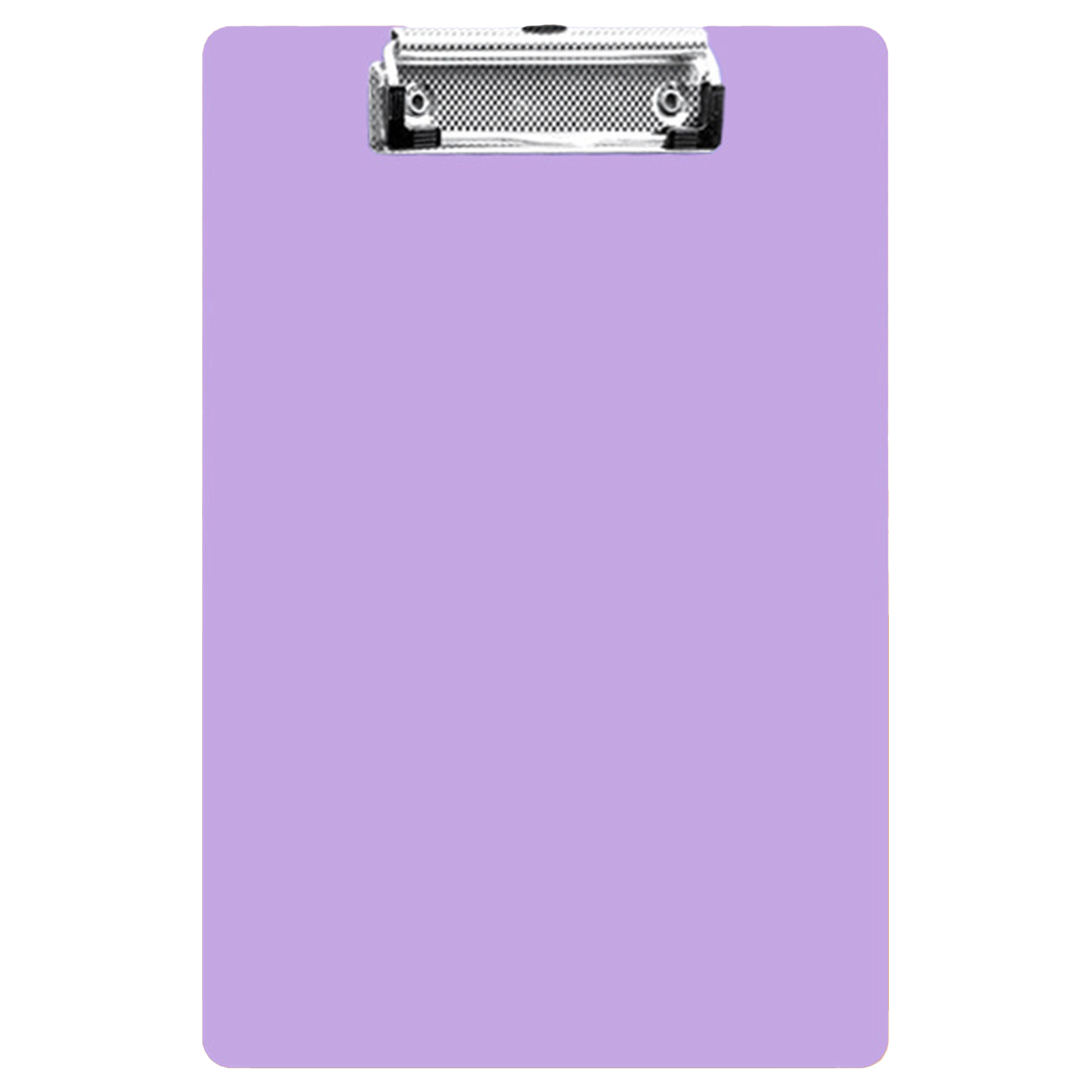 Polypropylene Vertical Exam Paper File Folder 3