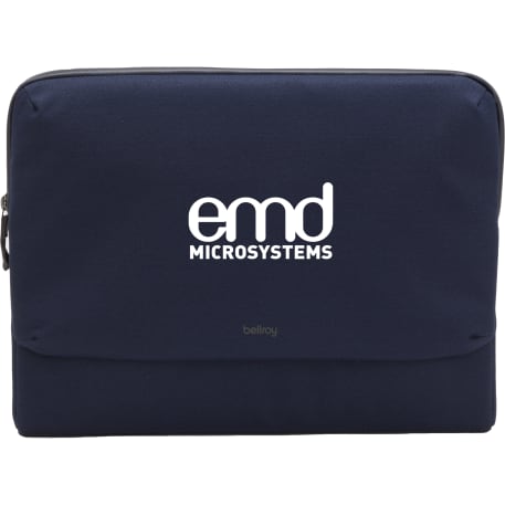 Bellroy 16" Laptop Caddy 52