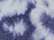 Navy Tie-Dye