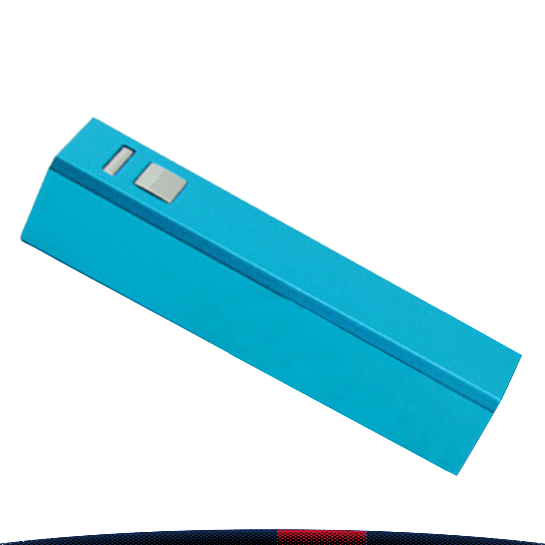 Eport Power Bank -1200mAh 9