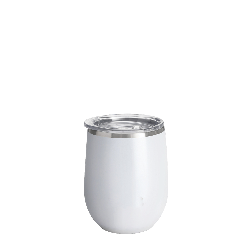 Swig 12 oz Wine Tumbler