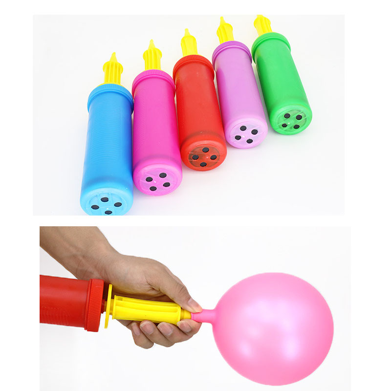 Inflator 3
