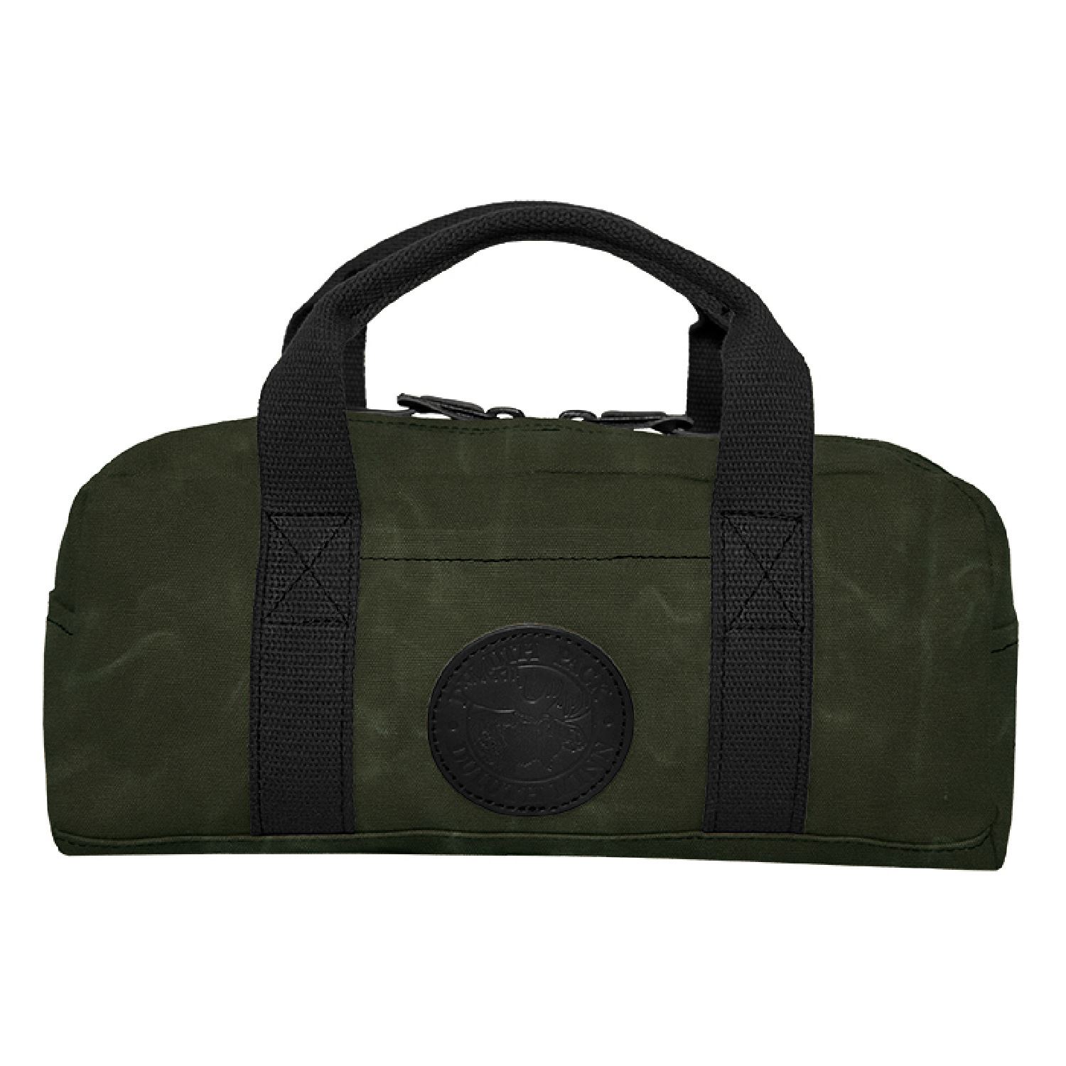 DULUTH PACK™ UTILITY BAG 11