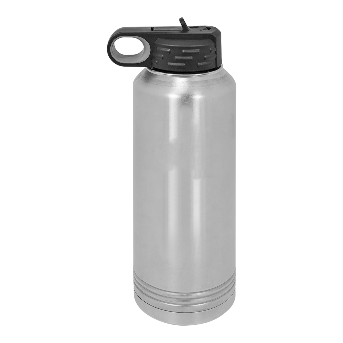 Polar Camel 40oz. Stainless Steel Water Bottle 71