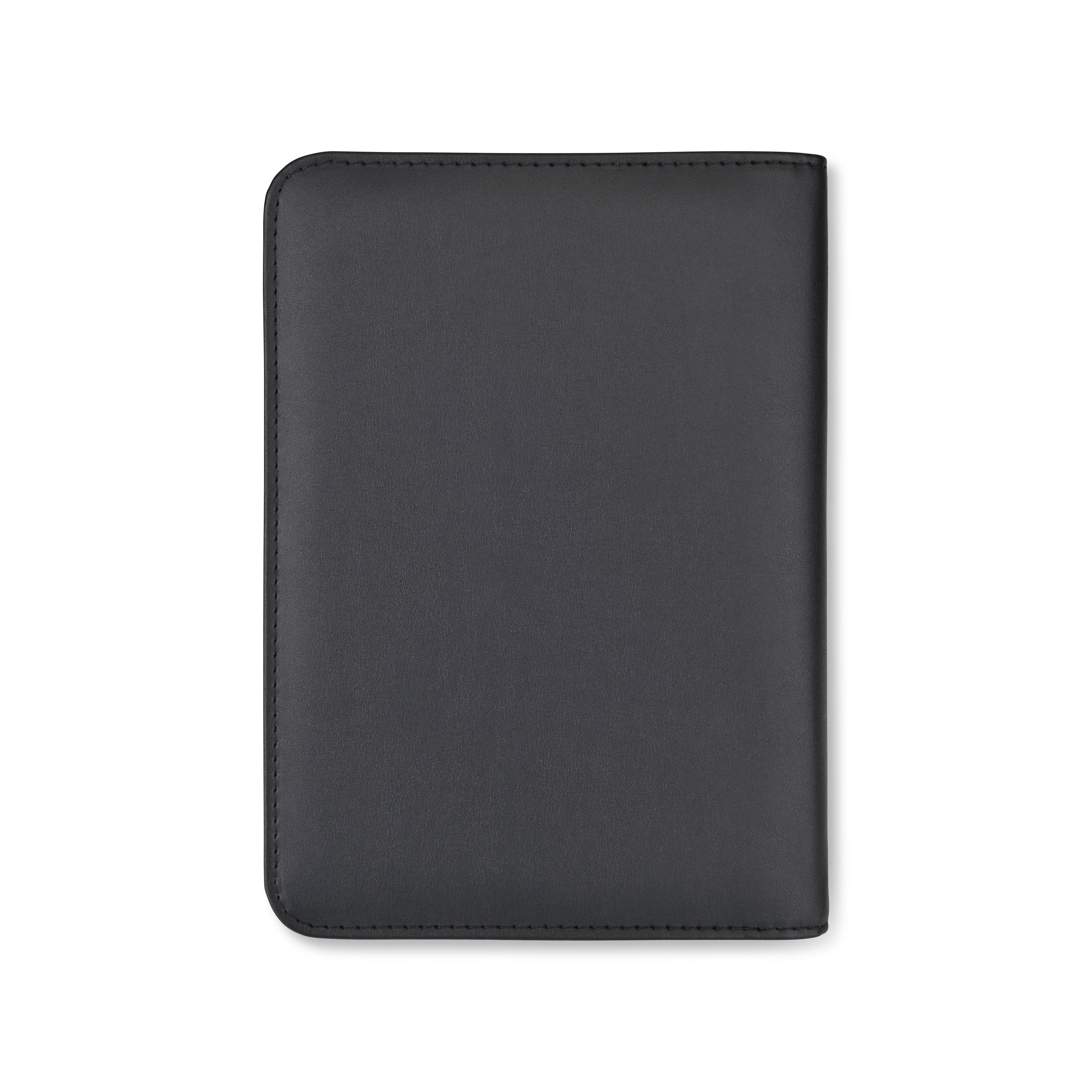 Morgan Junior Writing Pad 4