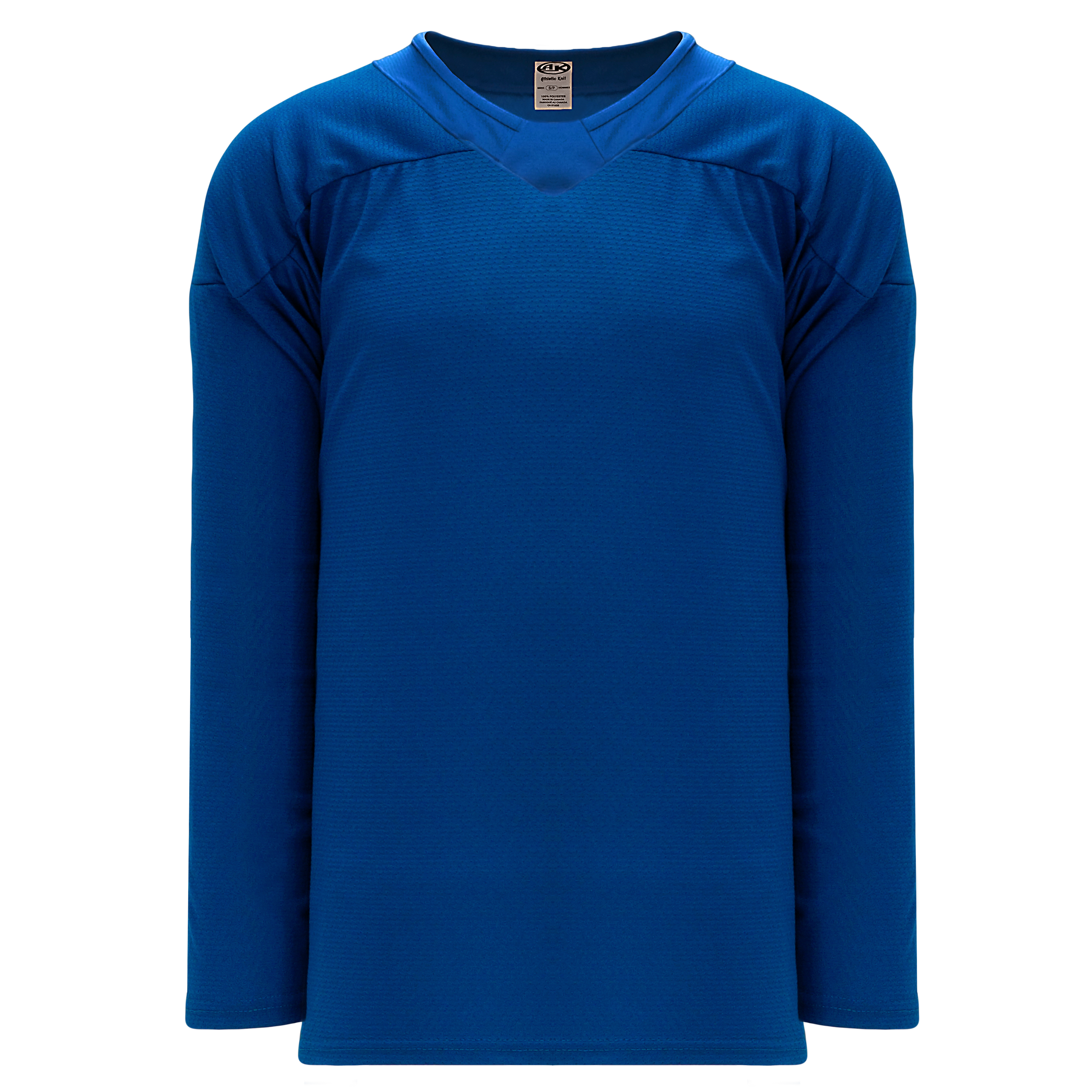 Practice Hockey Jerseys H6250-G01 14