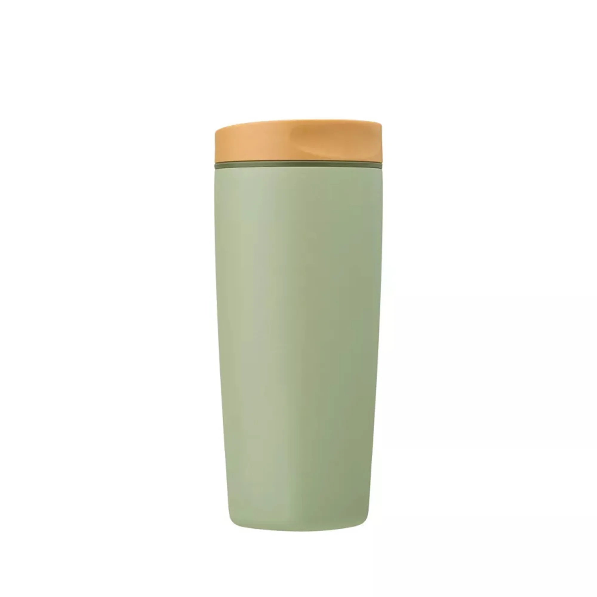 20oz Stainless Steel Insulated Tumbler 2