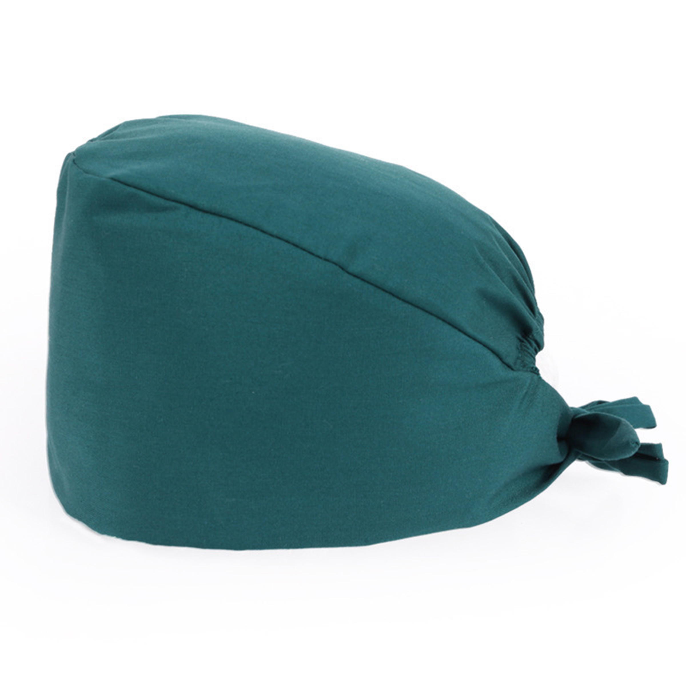 Cotton Anti Ear Physician Work Surgical Cap 4