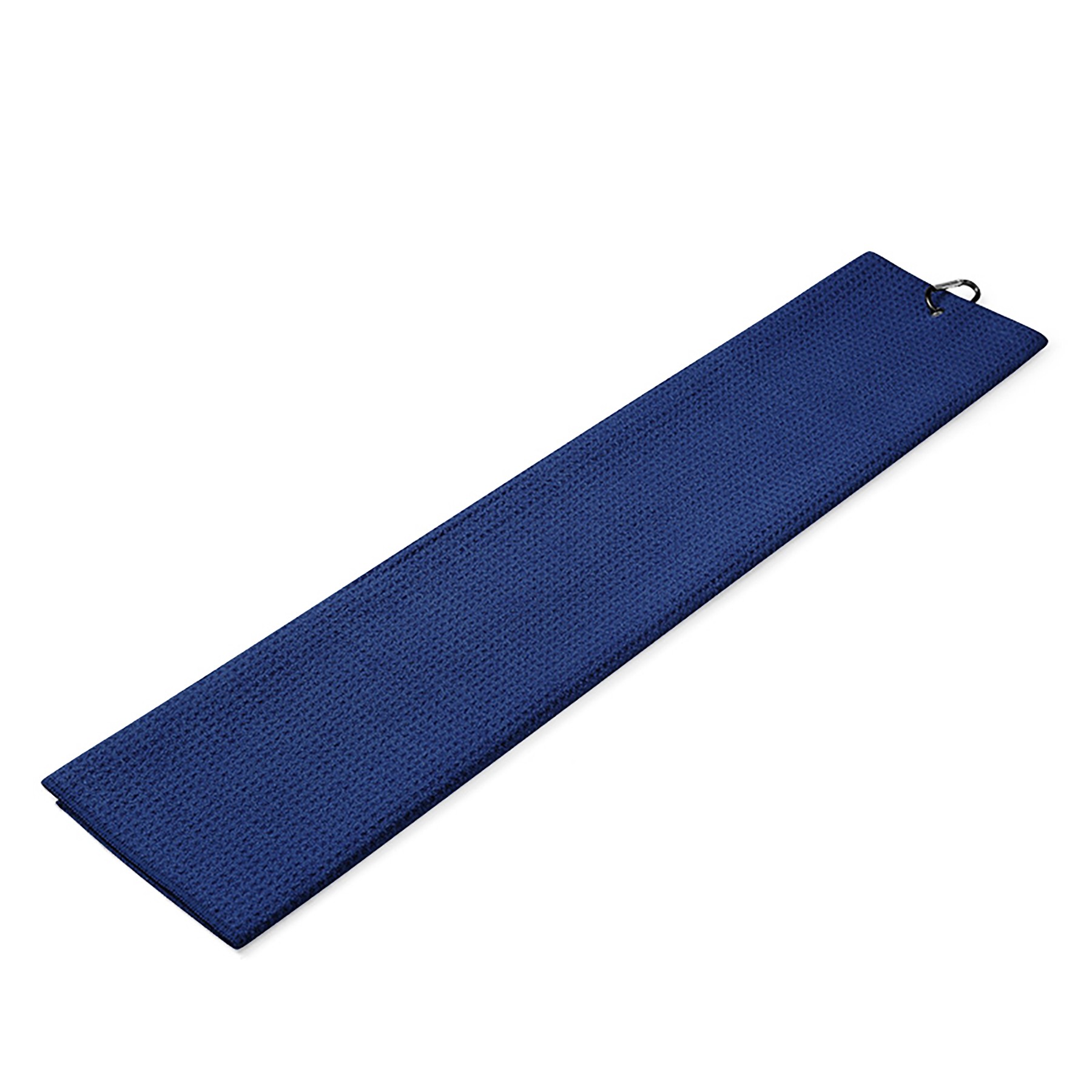 Golf Towel 3