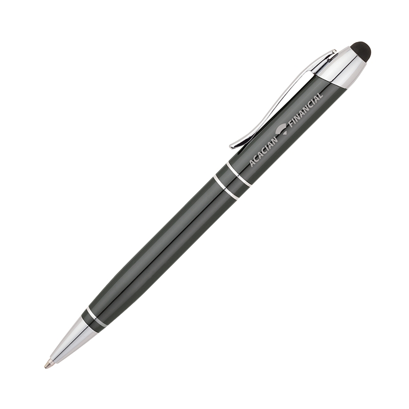 Impact Ballpoint Pen / Stylus 17