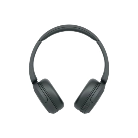 Sony WH-CH520 Wireless Headphones with Microphone 69