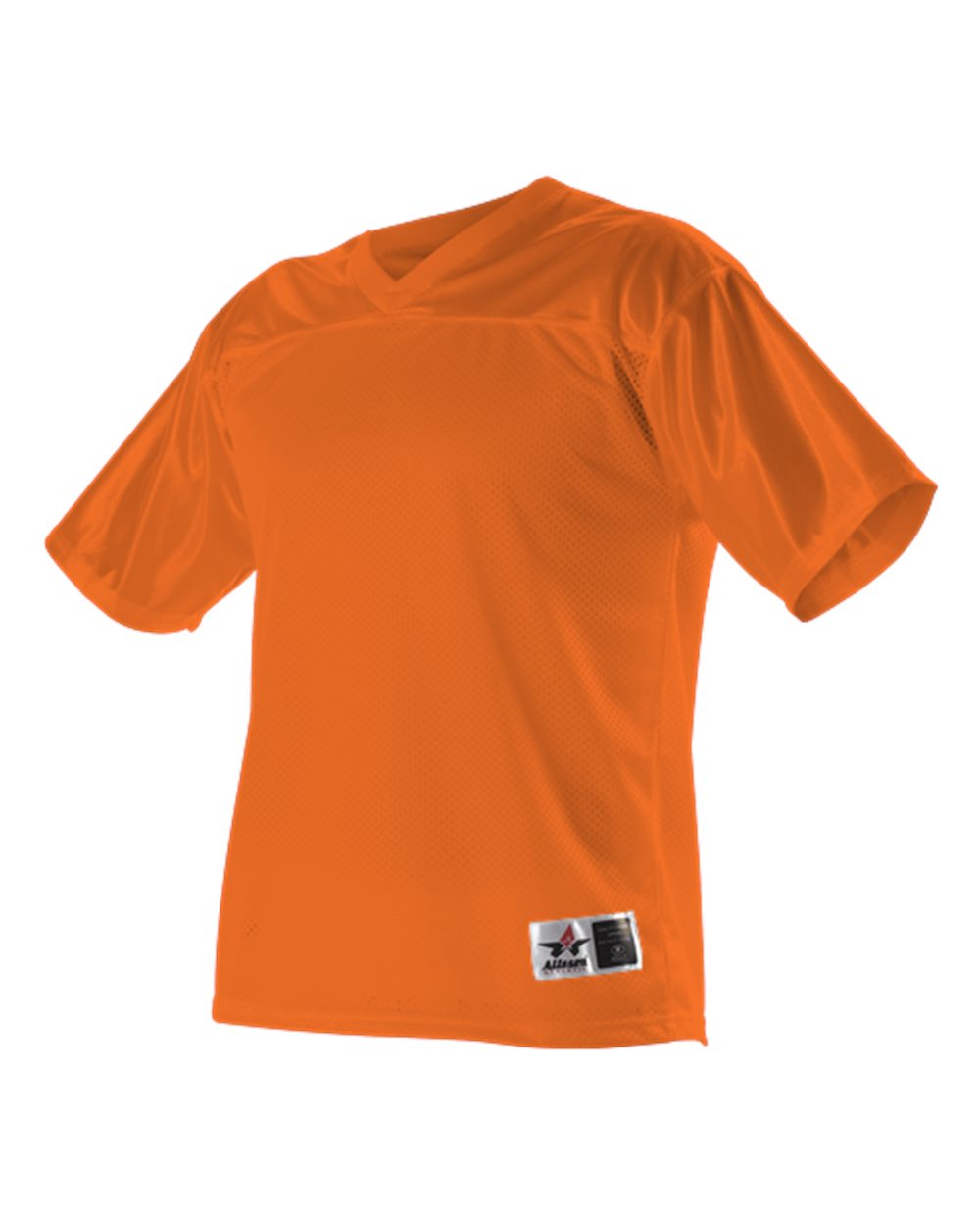 Youth Fanwear Football Jersey - 703FJY 10
