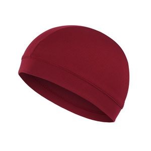 Beanie 28