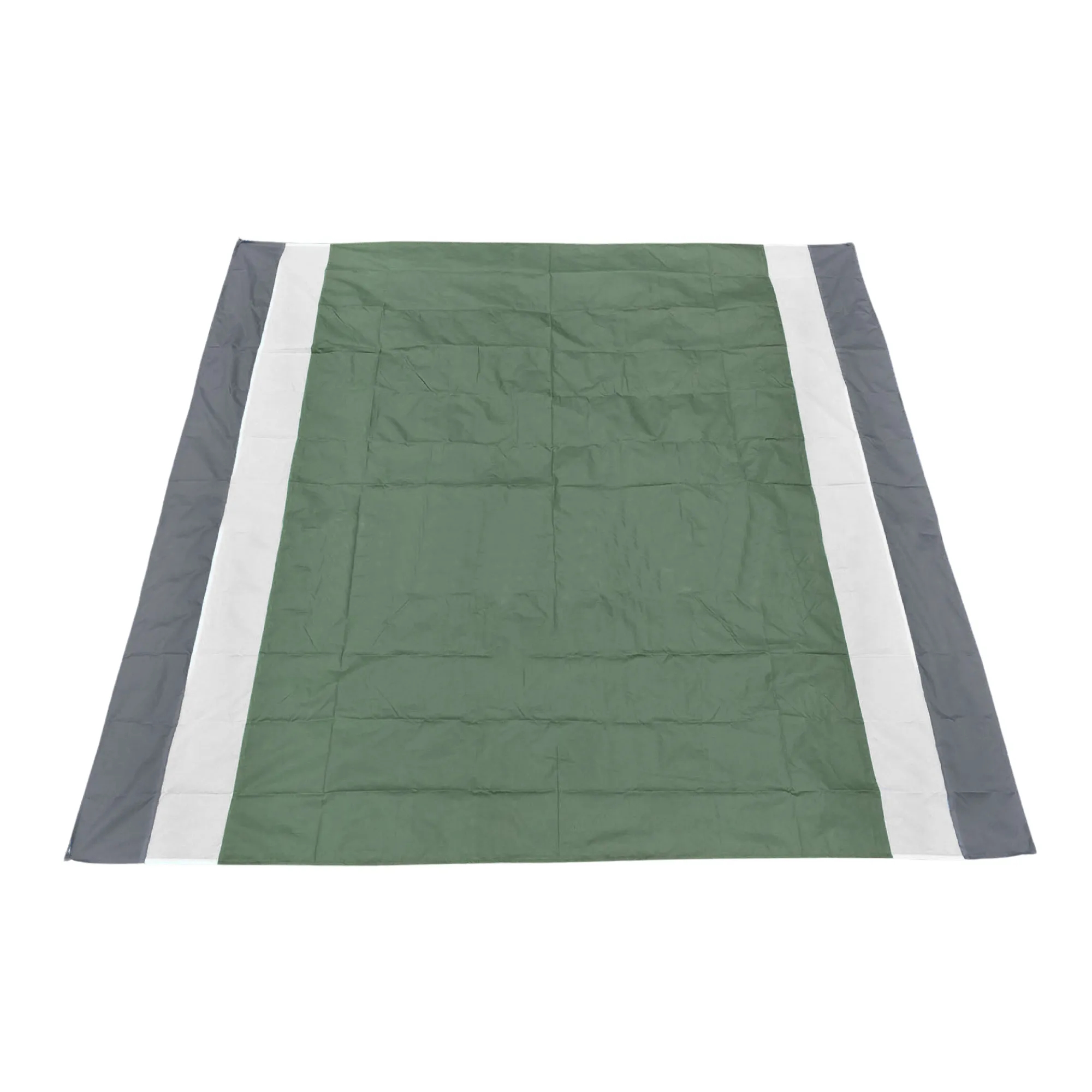 Waterproof Folding Beach Mat 3