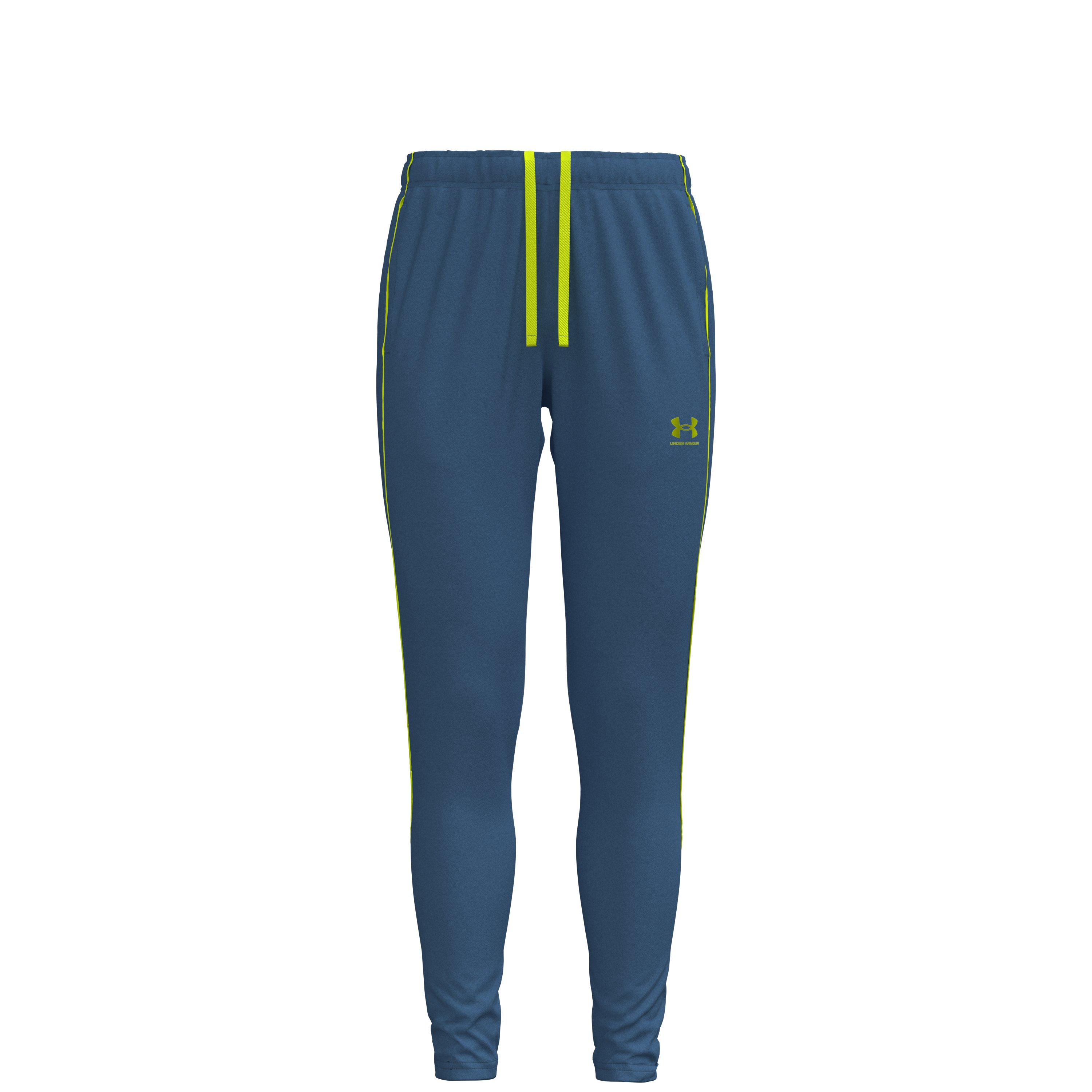 UA Challenger Training Women's Pants 2