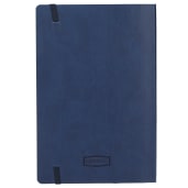 FSC® Mix Pedova™ Soft Bound Journal 134