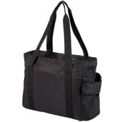 Daybreak Recycled Multipurpose Tote 1