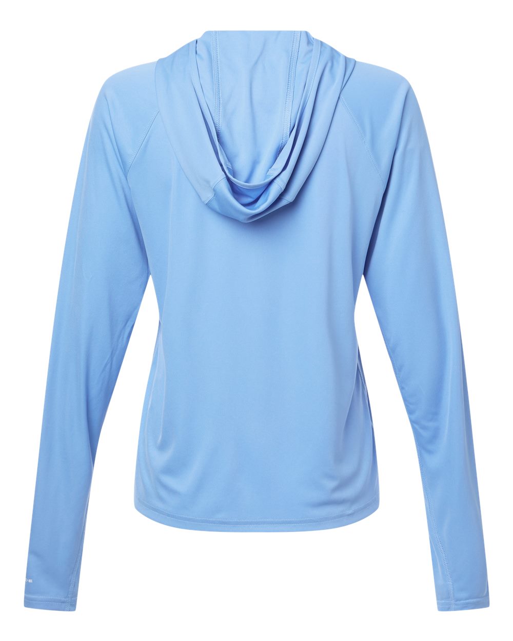 Women's PFG Tidal Tee™ Hooded Long Sleeve - 216061 17