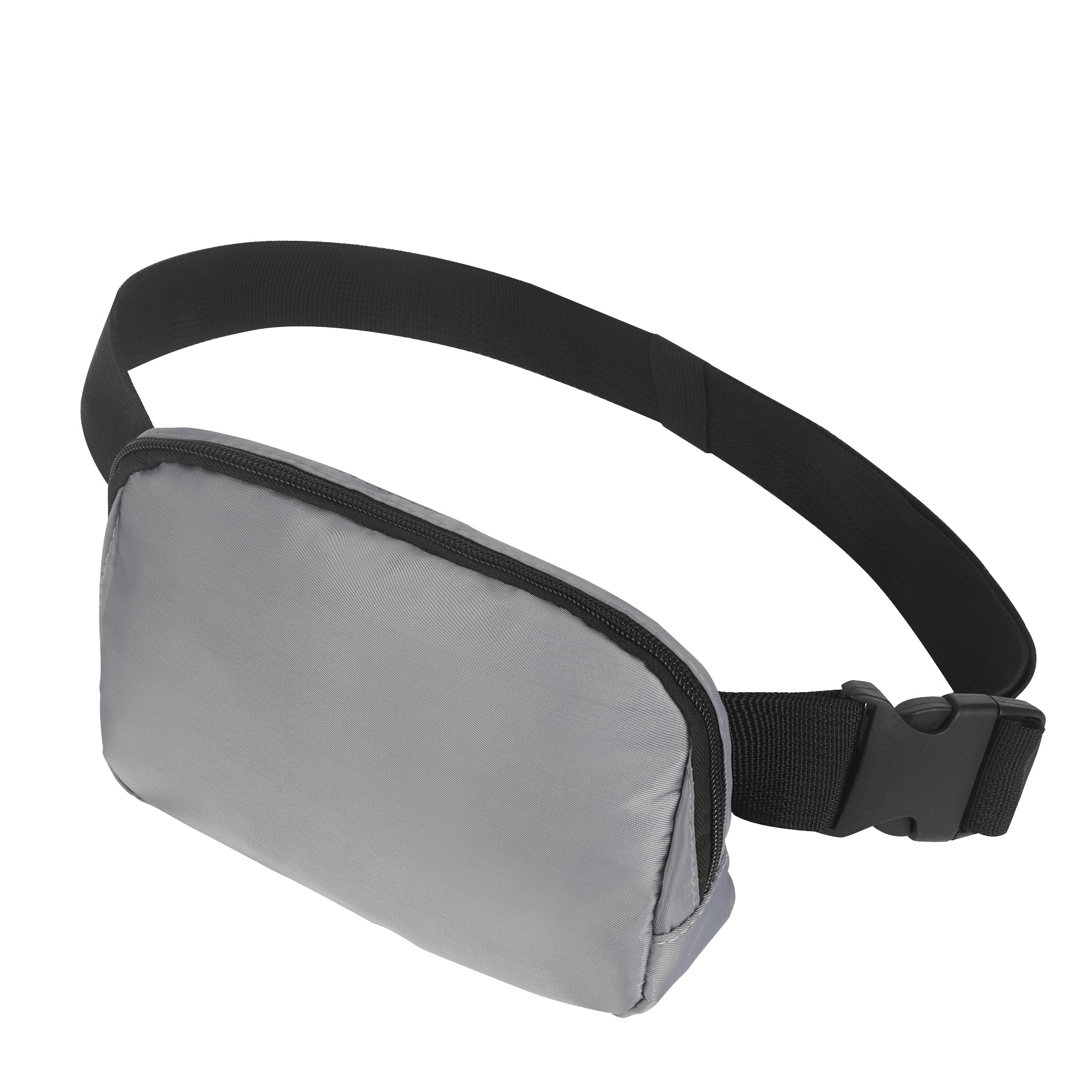 Cameron Universal Belt Bag 24