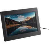 Pixi 10.1" Wifi Photo Frame 37