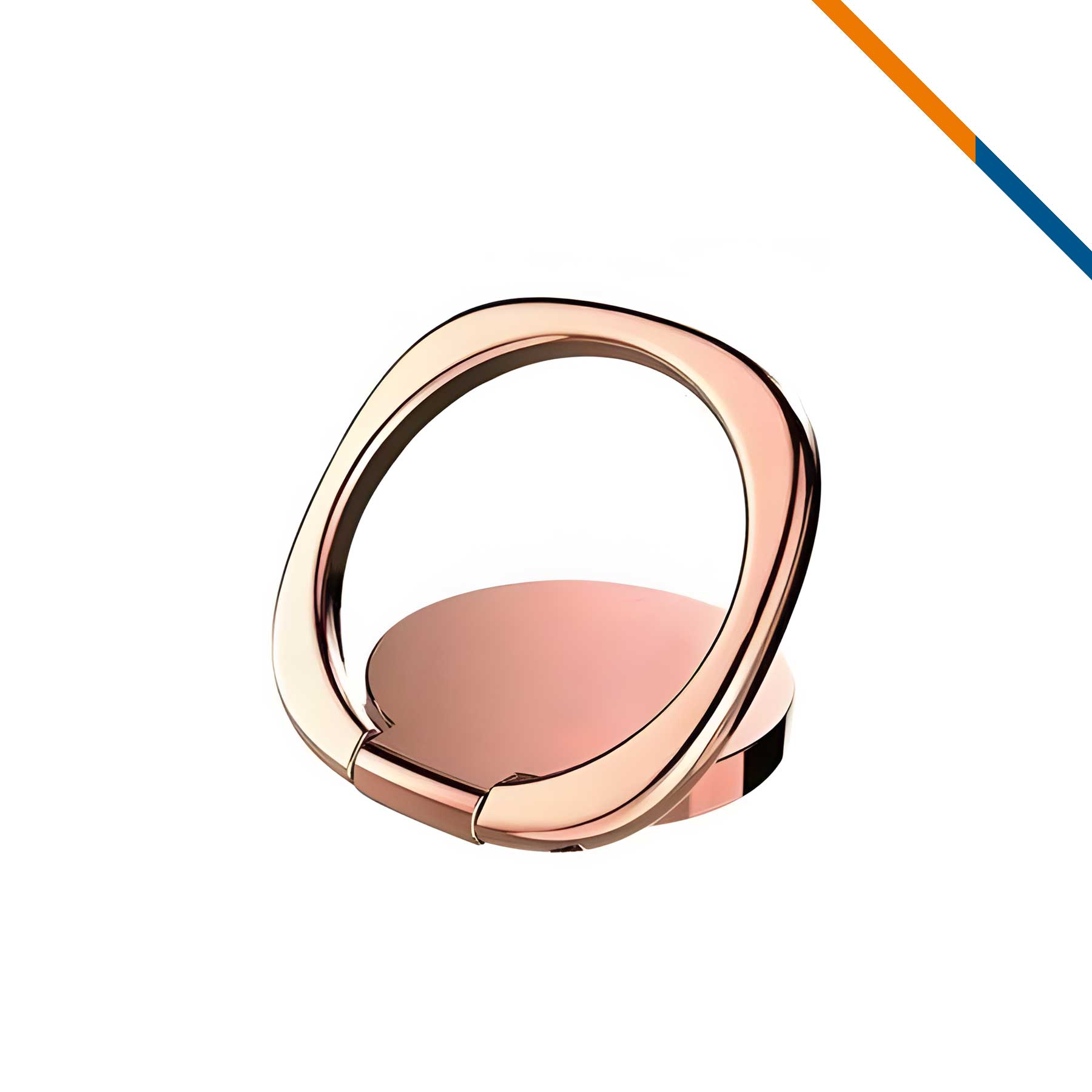 Tera Phone Ring Stand 4
