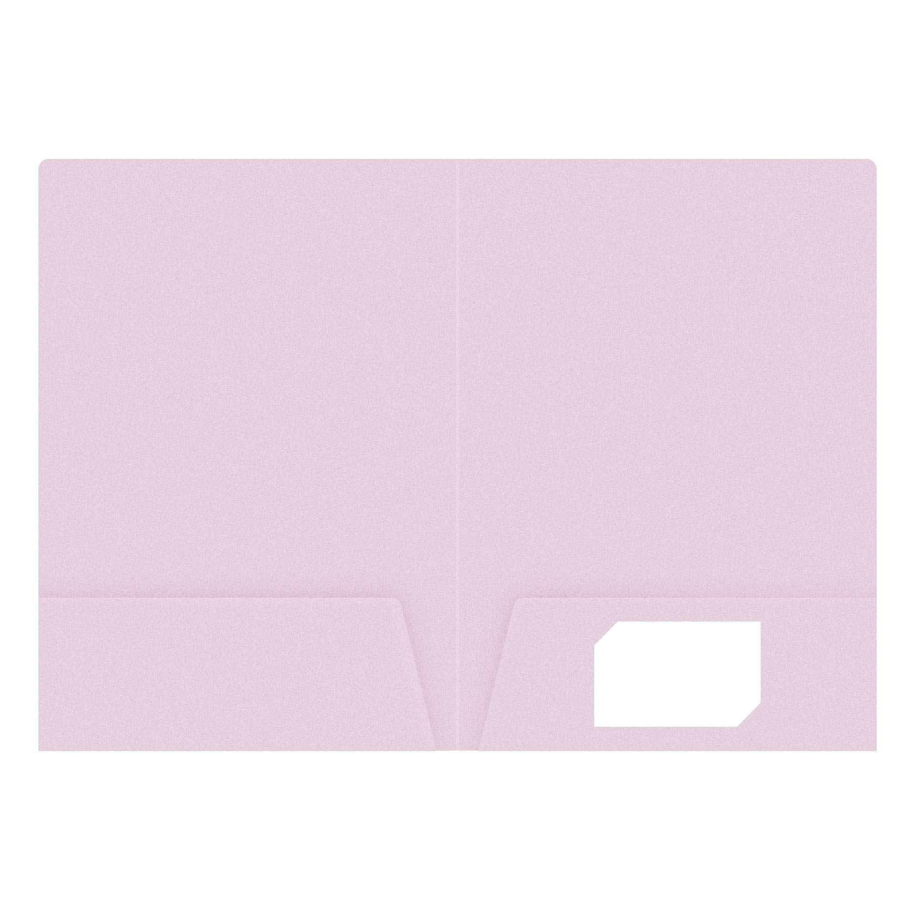 Folding A4 Paper Folder 3