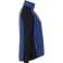 Women's BANFF Hybrid Insulated Jacket 96