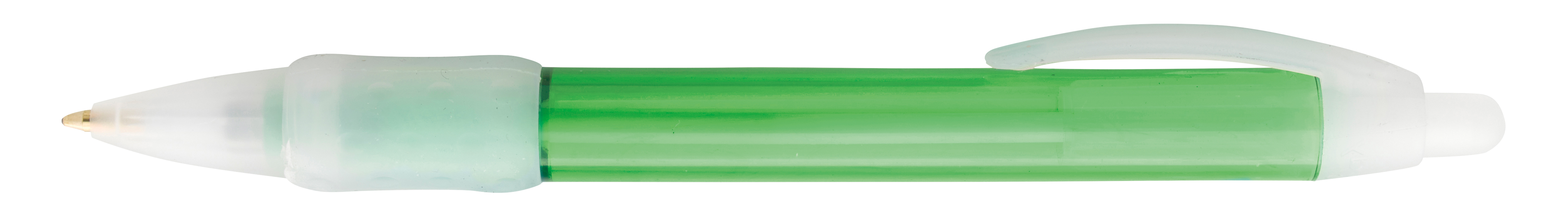 Classic Collection WideBody® Ice Grip Pen 17