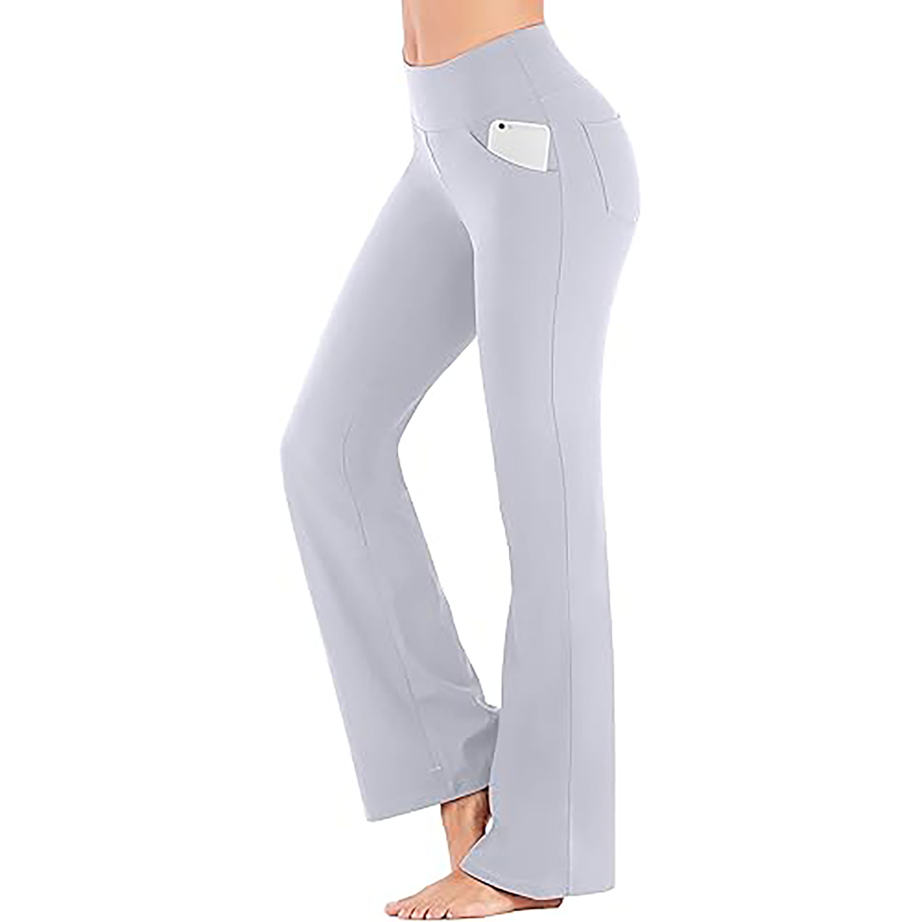 Yoga pants 5