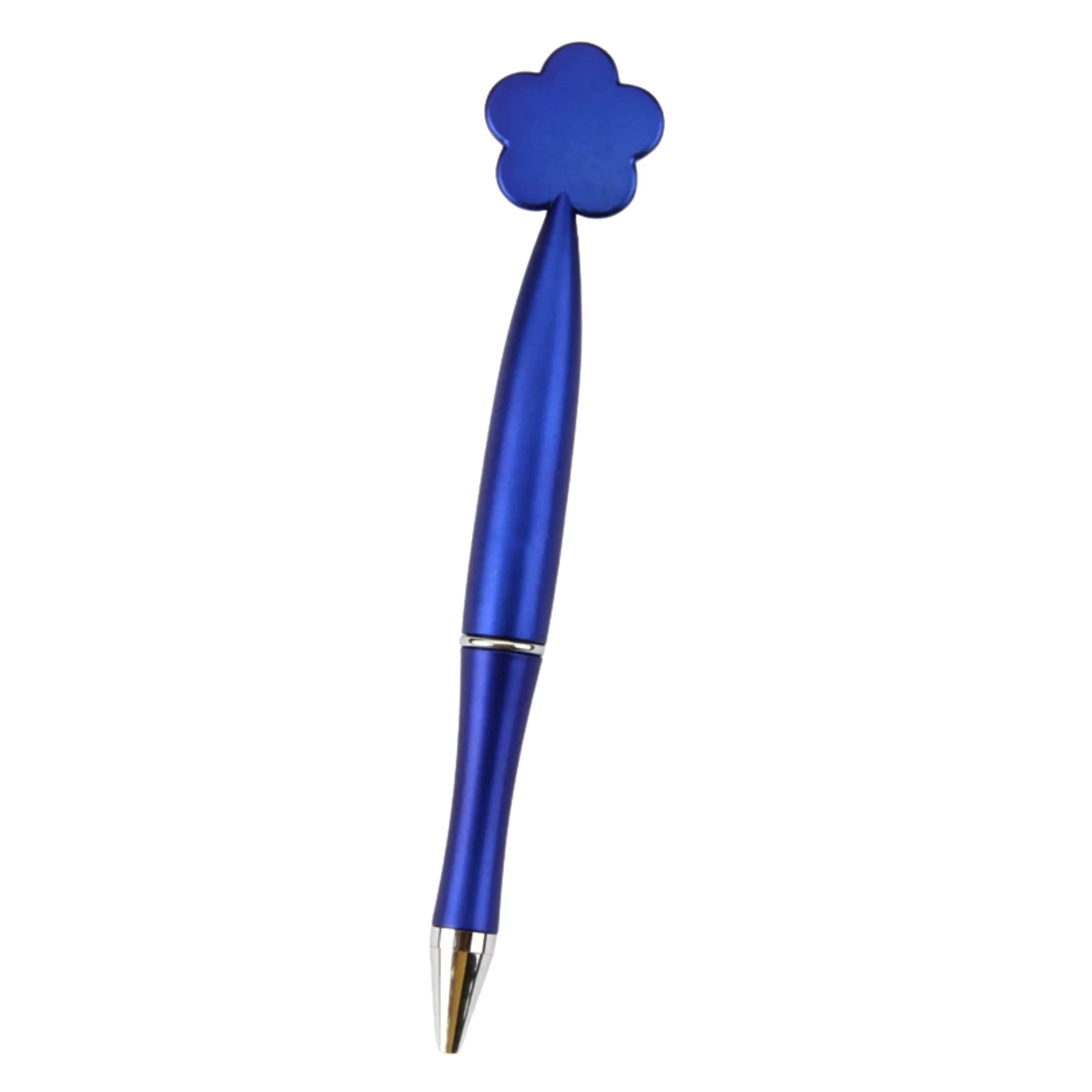 Heart-Shaped Ballpoint Love Pen 20