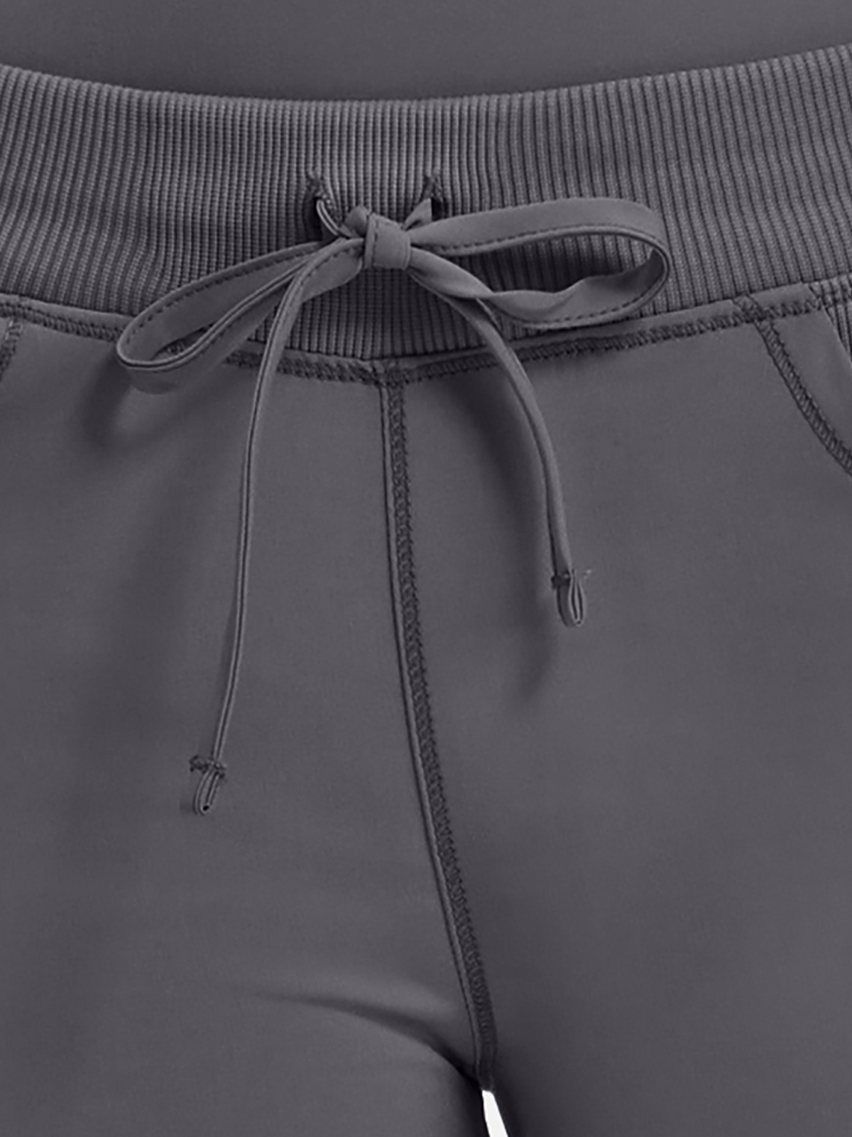 Infinity - Women's 4-Pocket Low Rise Pant 63