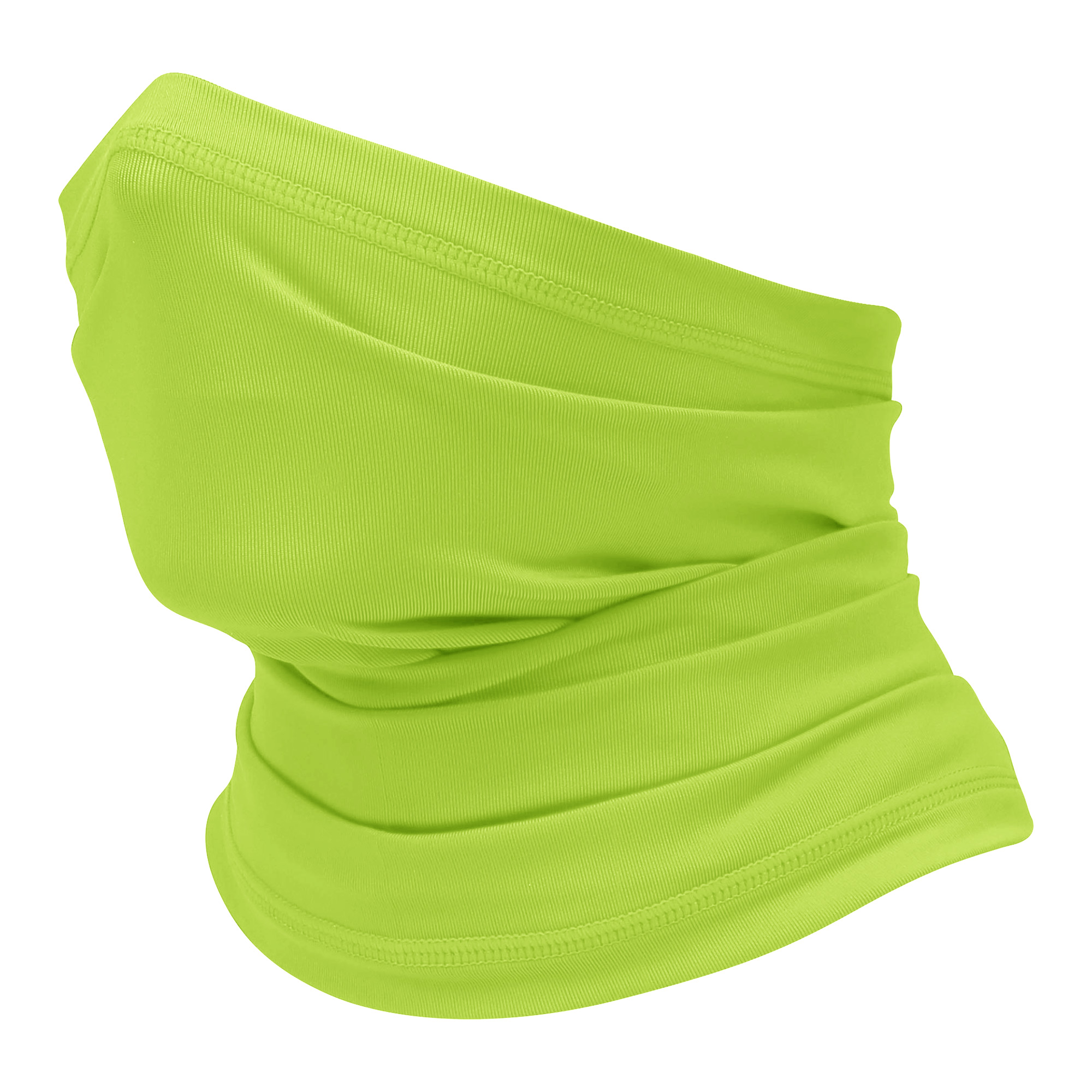 Multifunctional Neck Gaiter 18