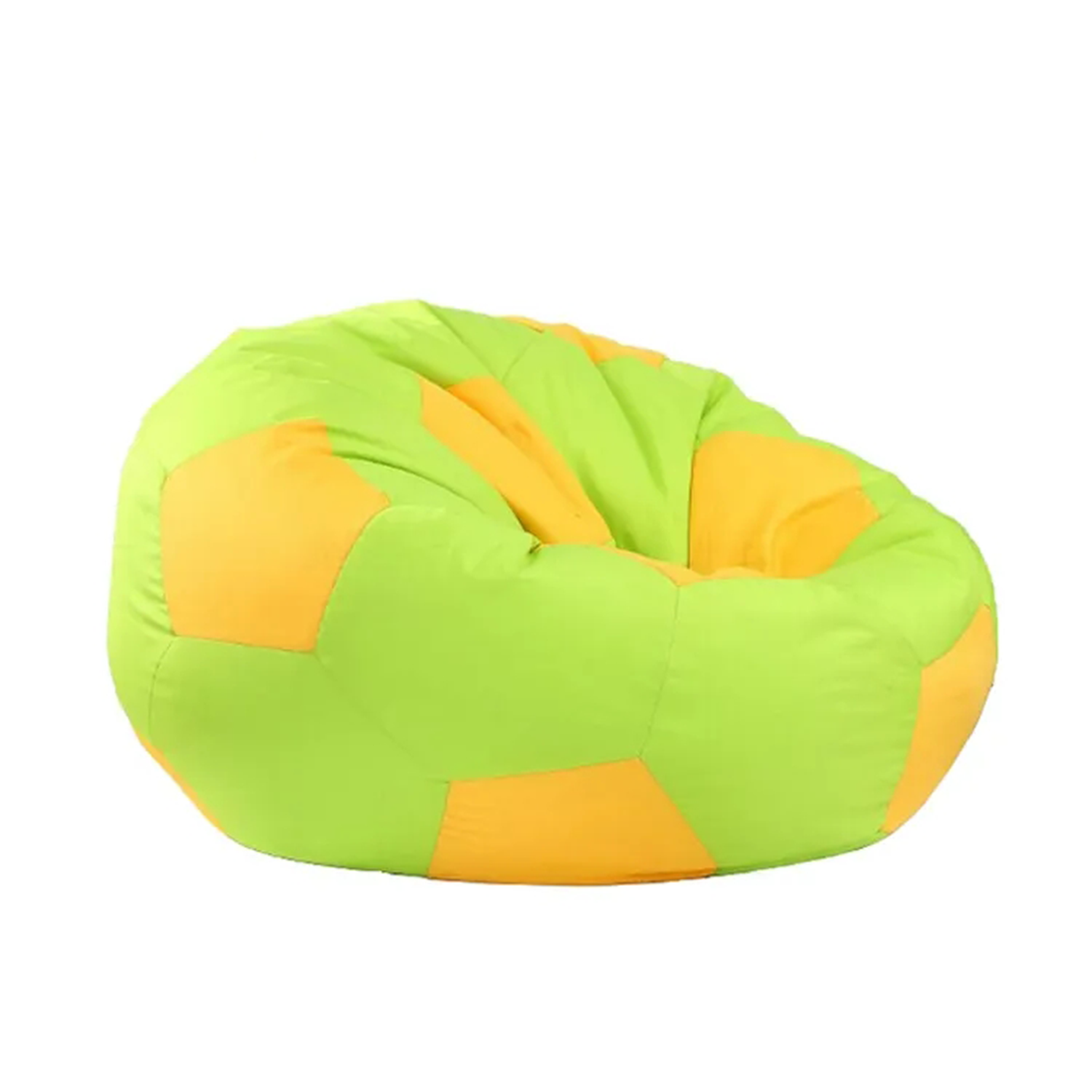 Custom Bean Bag Chair 2