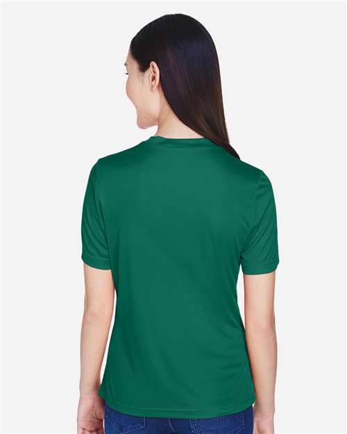 Women's Zone Performance T-Shirt - TT11W 85