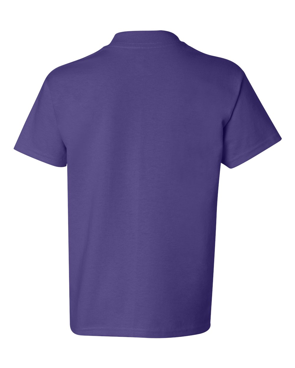 Youth Authentic T-Shirt - 5450 98