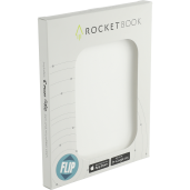 Rocketbook Executive Flip Notebook Set 54