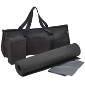 Beginner Yoga Set 3 Piece 3