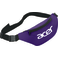 Hipster Budget Fanny Pack 70