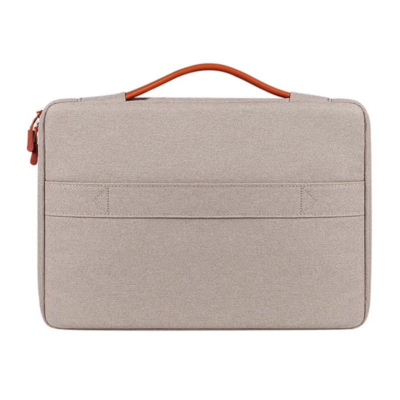 Custom Laptop Bag & Computer Briefcase 9